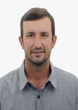Foto de VICTOR HUGO TROVATTI