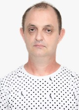 Foto de FLAVIO HENRIQUE TIM