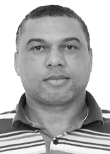 Foto de LUCIANO SOARES PEREIRA
