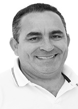 Foto de ELINALDO FERREIRA DA SILVA