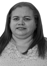 Foto de EDILENE DIAS DA SILVA COSTA