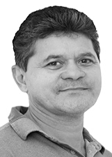 Foto de AMERICO ELIEZER DA SILVA
