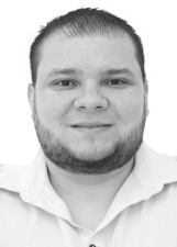 Foto de JOSÉ LUIZ HERCULANO DA SILVA