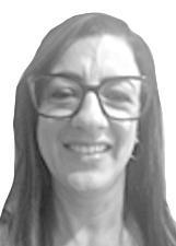 Foto de NEUSA FERNANDES PUPO