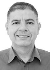 Foto de PAULO RAMOS DE ANDRADE