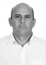 Foto de JOSUÉ AFONSO DOS SANTOS JUNIOR