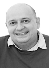 Foto de SERGIO LUIZ CABOCLO RIBEIRO