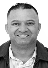 Foto de ISAAC VIEIRA REIS