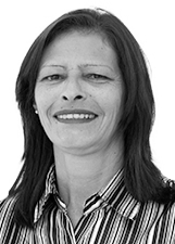 Foto de CELIA APARECIDA CASSULA