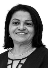 Foto de JOSEFA ELENEIDE FERREIRA SOTO
