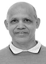 Foto de RIVALDO JOAQUIM DA SILVA