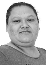 Foto de VALQUIRIA CORRÊA PEREIRA