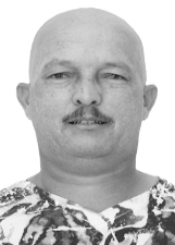 Foto de ANTONIO SERGIO DA COSTA
