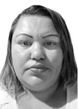 Foto de TATIANE APARECIDA SILVA RIBEIRO