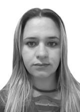 Foto de GRACIELE NOBREGA ALVES BRASIL