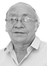 Foto de JOSE PAULINO DE MORAIS