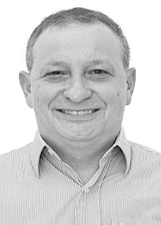Foto de SILVIO FILIPPINI