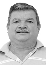 Foto de BENEDITO CARLOS DO PRADO