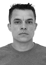 Foto de ROBERTO FERREIRA BARBOSA