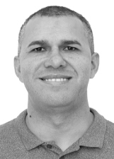 Foto de EDER CLAYTON DE SOUZA