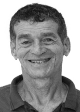 Foto de ANTONIO BEZERRA DE LIMA FILHO