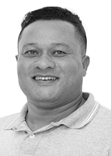 Foto de ELIAS RODRIGUES DE OLIVEIRA