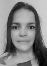 Foto de LUNNA KOWALEZ