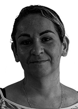 Foto de SILVIA DOS SANTOS DE SOUZA