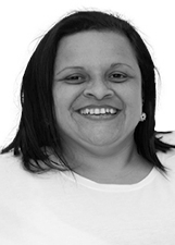 Foto de ROSILENE OLIVEIRA DA COSTA MENDONÇA