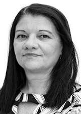 Foto de MARIA JOSÉ BEZERRA DOS SANTOS
