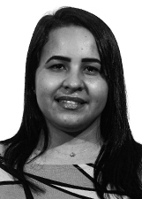 Foto de MARIA APARECIDA ANA DA CONCEIÇÃO SILVA