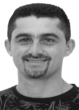 Foto de GENIVALDO FERREIRA DA SILVA