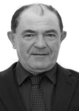 Foto de SEVERINO DOS SANTOS
