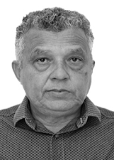 Foto de JOSÉ OLIVEIRA NOVAIS