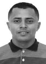 Foto de ADILIO OLIMPIO DE SOUSA