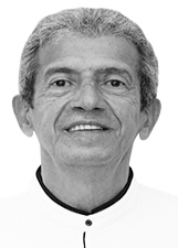 Foto de JOSÉ ALVES DAS CHAGAS