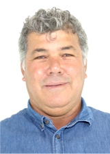 Foto de JOSÉ LUIZ DOS SANTOS