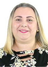 Foto de JULIANA DE FATIMA DOS SANTOS
