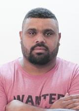 Foto de WANDERLEI HENRIQUE PEREIRA