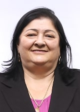 Foto de IZELDA GONÇALVES CARNAÚBA CINTRA