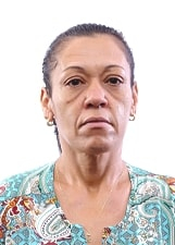 Foto de MARIA ANTONIA DA SILVA