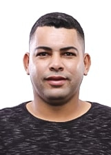 Foto de ZIGOMAR SERGIO BARBOSA