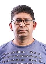 Foto de JOSE NILTON DE OLIVEIRA LIMA