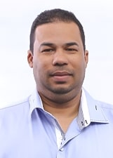 Foto de CHARLES MAGALHÃES DA ROCHA CARVALHO