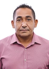 Foto de SEVERINO DOS RAMOS ROCHA DA SILVA