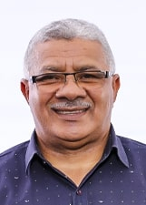 Foto de MANOEL PEREIRA FILHO