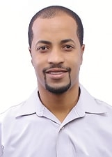 Foto de THIAGO COSTA FERREIRA