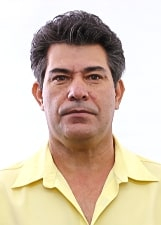 Foto de EQUERSON MOREL