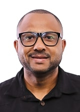Foto de EMERSON GOMES DE JESUS
