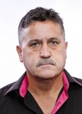 Foto de CLAUDINEI RIBEIRO